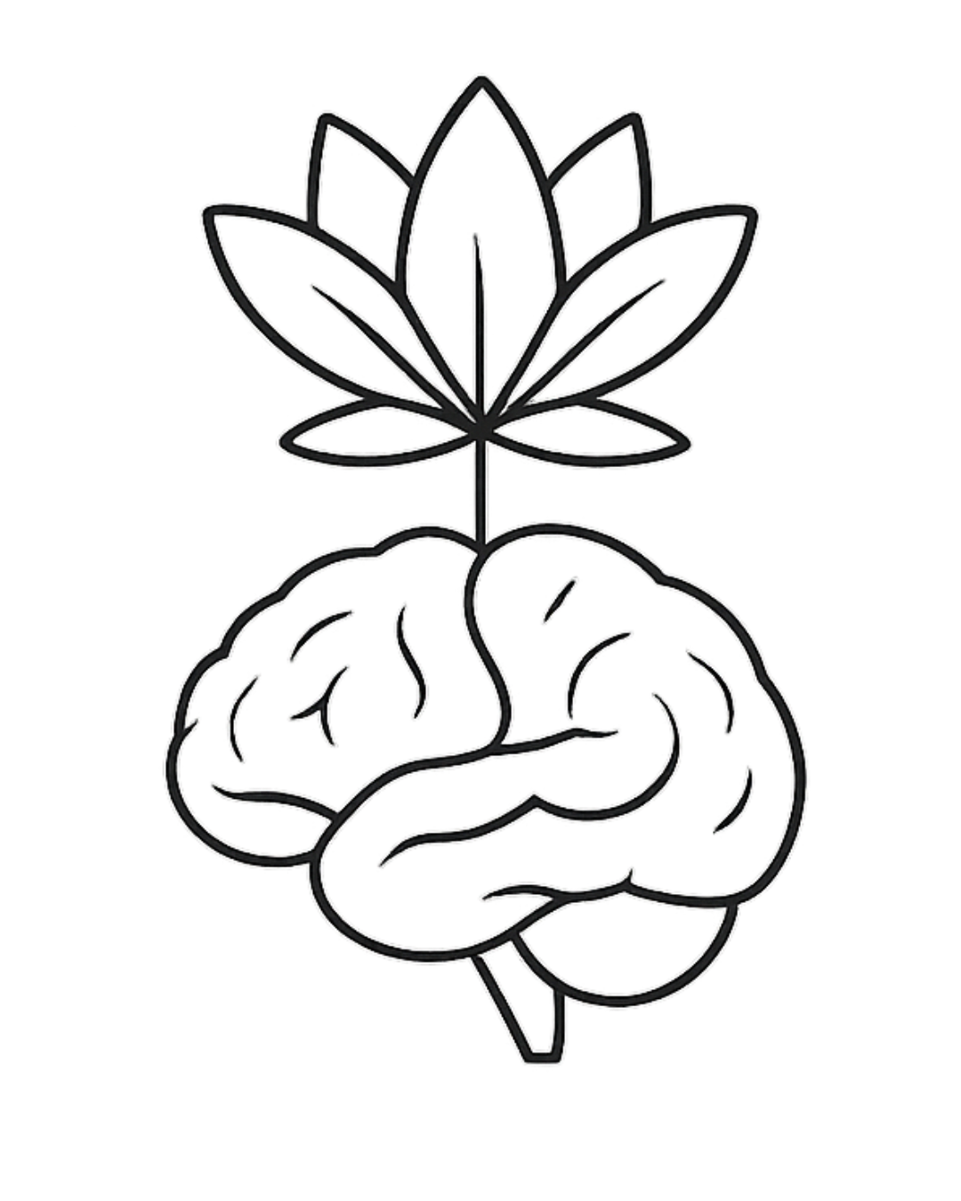 mindfulbrain.site